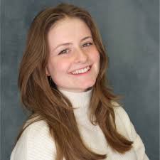 I am thrilled to announce that I have obtained a Court Operations Support  Internship with the Los Angeles Superior Court for summer 2024! In addition  to this program, I have been granted