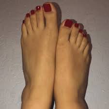 See more of feet adore on facebook. Adore Our Feet Fairiesfeetish Twitter