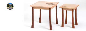 Helping you make wood work woodcraft supply is one of the nation's oldest and largest suppliers of quality woodworking. Beginning Woodworking Florida School Of Woodwork