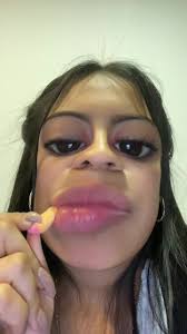 #paratiii #chavodel8 amo estos audios 😂😂😂#viral_video