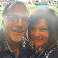 Need recommendations for a friend for a lawyer. They are not posting due to  trying to protect themselves. The other parent is refusing to let my friend  see their kids