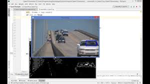 Opencv Python Tutorial For Beginners 40 Mean Shift Object Tracking Programming Tutorial Learn Programming Tutorial