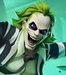 Christopher Swindle (visual voices guide)