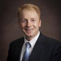 Meredith Kent's Instagram, Twitter & Facebook