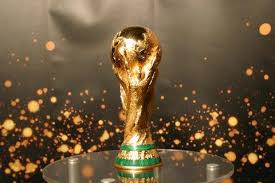 Fifa 18 fifa 18 psg karriere 1st year (offensivere variante). Kreisfachverband Fussball Saalekreis Der Fifa Wm Pokal In Merseburg