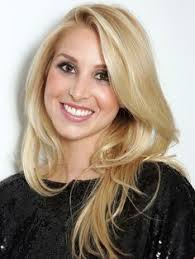 Best Blonde Hair For Brown Eyes With Fair Skin Google Search Brown Eyes Blonde Hair Cool Blonde Hair Hair Styles
