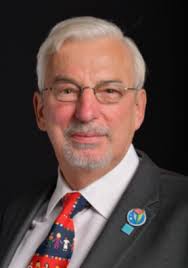 Green Building with Barry Giles of BREEAM