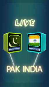 235 216 tykkäystä · 127 297 puhuu tästä. Pak India Live Hd Tv Pro For Android Apk Download