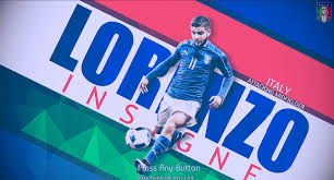 Free download the roar of insigne new tattoo before napoli juventus. Pes 2013 Start Screen Lorenzo Insigne