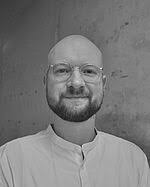 HafenCity Universität Hamburg (HCU): Team