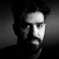 Nicolas Soto Email & Phone Number