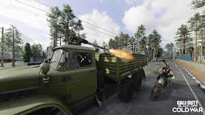 Upon completion of the campaign, or typing in 3arc unlock on the computer console in the main menu, the map five would be unlocked. Cold War Season 3 Patch Notes Two New Maps Weapon Balancing More Charlie Intel