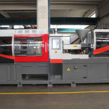 Oferind o platformă comună pentru toate utilajele fanuc, combinate cu soluţii avansate de industria maselor plastice încearcă permanent să obţină o eficienţă sporită şi productivitate îmbunătăţită. Prelucrarea Plasticului Utilaje Pentru Plastic De Vanzare