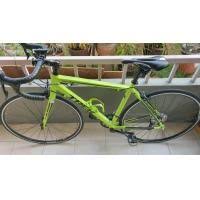 trek domane 5.9 ราคา 6