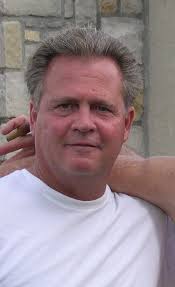 Stephen DeBord Obituary (2019)