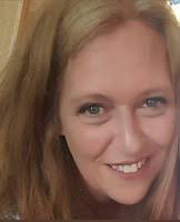 Elizabeth Willis Obituary