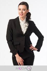Bayan Ceket Modelleri Http Modaquaz Com Bayan Ceket Modelleri Html Fashion Women Women S Blazer