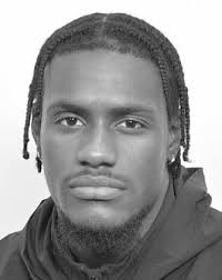 Congratulations to the