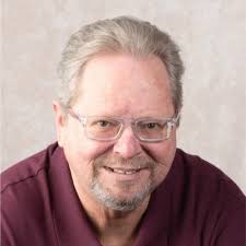 Happy Anniversary to our WBBC Project Director, Mary Helen Aldeis. Thank  you for 16 years of service to the El Paso Hispanic Chamber of Commerce and  to the El Paso Community. We