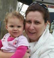 Crumb Cake: The Ultimate Recipe Guide