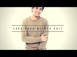 Lagu melayu lagu mp3 download from mp3 ssx last update apr 2021. Download Kopai Malam Mp4 Mp3 3gp Mp4 Mp3 Daily Movies Hub