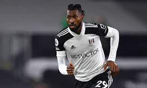 Fulham are trying to add a new midfielder themselves but have so far been rebuffed in their bids to sign matt grimes from swansea city. Ahsf4 Trmkx35m