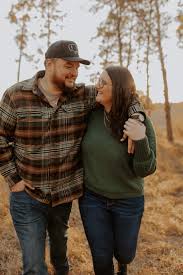 Bailey Bentjen and Dylan Castello's Wedding Website