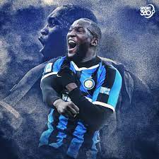 Romelu benjamin lukaku (born in antwerp, belgium, may 13, 1993) is a belgian professional footballer who plays as a striker for english premier league clubs. Romelu Lukaku Wallpaper By 3reedy Af Free On Zedge