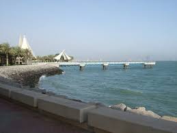 Best places to visit in kuwait. El Kuvejt Foto Izbrannye Izobrazheniya El Kuvejt Tripadvisor