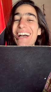 🎶Canciones a la carta🎶 en @lanegranildamza , Melisa Budini y Nicolas  Palma (voz, guitarra, percusión), brindarán juntos una velada musical donde  el repertorio lo elegís vos!😍✨, Habrá un menú de ...