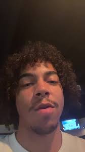 im stuffed rn in a food coma 🥰#foodreview #fyp #fypシ #explore #josiah1k  #soulfood #lakeland #fl