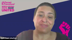 Planned Parenthood North Central States has been engaging in a pattern of  union busting against our union PPNCS United, part of SEIU Healthcare  Minnesota and Iowa. This intense pressure has had ...