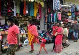 Perth's latest lockdown has shown that more than a year into the pandemic, there are still governments should be moving now to set up alternatives to hotel quarantine so that we are not still. Lockdown In Chennai Coronavirus Cases Update And Latest News Chennai News Times Of India