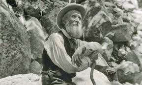Actor maran has acted in films including vijay starters ghilli and kuruvi. Greenfests Highlights Of John Muir Rhapsody In Green Creative Carbon Scotland