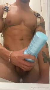hot guy - BoyFriendTV.com