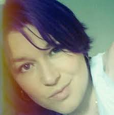 I will Never Stop Fighting for Justice”