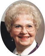 Obituary for Leona Silvera Cahoon