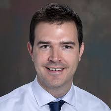 Brent D. Weinberg, MD, PhD