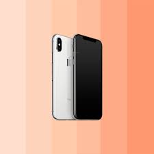 Apple iPhone X Screen Specifications ...