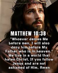 Christmas Song 'CHRISTMAS GODS GIFT' Debuts