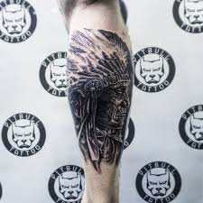 Best Black And Grey Tattoo Artists In The Us Patong Tattoo Studio Black And Grey Realistic Pitbull Tattoo Patong Beach Best Tattoo Shop In Thailand Contact Tattoo Studio Best Tattoo Shops Cool Tattoos