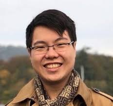 COVID-19 in an inequitable world: The last, the lost, and the least