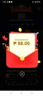 California Online Gaming Group