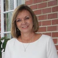 100+ "Donna Newton" profiles