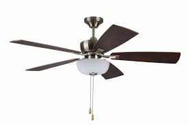 Litex industies manufactures lighting, ceiling fans and accessories. Litex Ceiling Fans