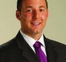 Barry I. Ludwig, MD, a Neurologist with UCLA Neurology