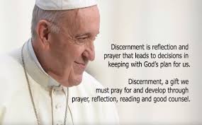 KU-RING-GAI CHASE CATHOLIC PARISH