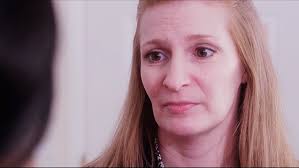 Prime Video: Mama's Hands