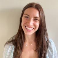 Kira Walker's Instagram, Twitter & Facebook