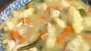 Dumplings Recipe In 2020 Dumpling Recipe Recipes Homemade Dumplings